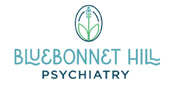 Bluebonnet Hill Psychiatry